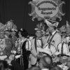 130118_Roggendorf (36)